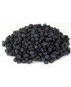 Uvetta passa di Corinto 500 gr senza semi