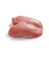 Fesa di tacchino femmina 2,2 kg