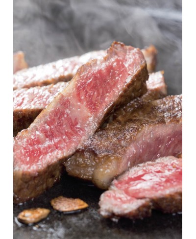 Picanha carne bovina Usa kg 1.4
