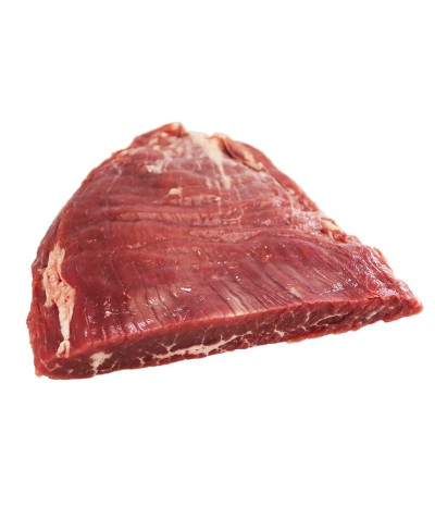 Bavetta di Wagyu Spagna 2 kg - Flap meat