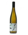 Gewurztraminer Feld 2023 Kobler