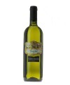 Moscato giallo secco - Popphof