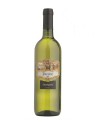 Sauvignon - Popphof