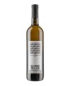 Caespes Timorasso 2022 Poggio