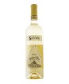 Dry Ice Erbaluce di Caluso 2024 Silva