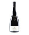 Contessa Lene Sauvignon blanc 2023 Conti Thun