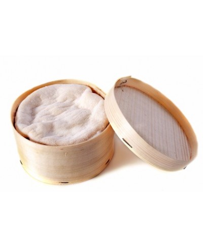 Formaggio Mont d'Or Vacherin DOP