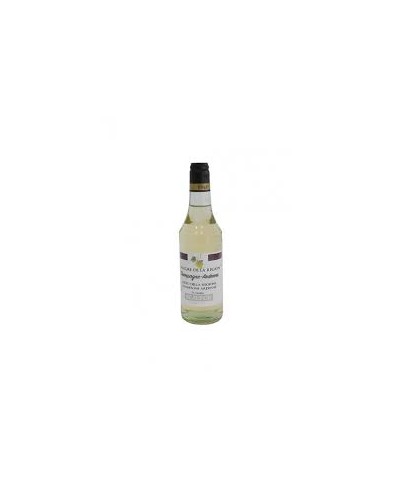 Aceto di Champagne 500 ml