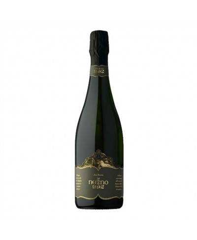 Neno 992 276 mesi metodo classico Talento Brut - Piffer N.V.