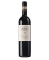 Valpolicella Ripasso classico superiore 2022 Armani Albino