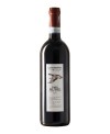 Ciaro del Turco Cabernet Sauvignon - La Frassina