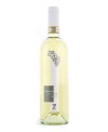 Albana di Romagna secco 2025 Zavalloni
