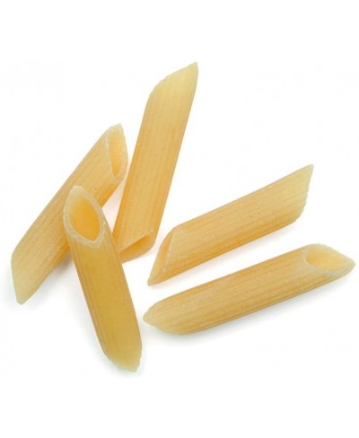 Penne Senatore Cappelli 12 x 500 gr - Monograno Felicetti