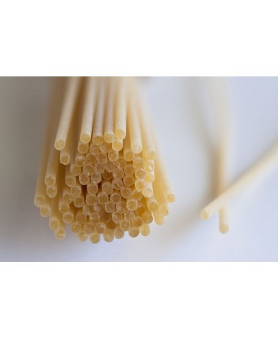 Spaghetti Senatore Cappelli 12 x 500 gr - Monograno Felicetti