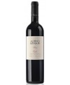 Egle Valpolicella classico 2023 Albino Armani