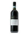Nebbiolo Coste della Sesia 2023 Travaglini