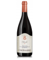 Arvele Freisa d'Asti superiore - Cascina Gilli 2018