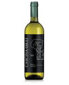 Rafè Chardonnay - Cascina Gilli