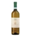 Saròt Langhe Arneis 2024 Cascina Carlot
