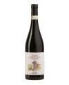 Votiva Barbera d'Asti Superiore 2022 Cascina Carlot
