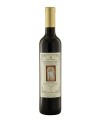 Vin Santo del Chianti Colli Fiorentini - Podere Gualandi