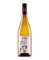 Pigato Riviera ligure 2025 Cantina Sancio