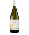 Trebbiano d'Abruzzo Bianchi Grilli per la testa