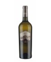 La Piagne 2023 Cave Mont Blanc