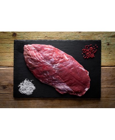 Fianchetto Flank Steak di Angus 1,1 kg