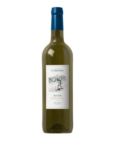 Maor annata storica 2022 Zadra
