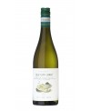 Cantore John verdicchio di Jesi 2022 Fattoria Nanni