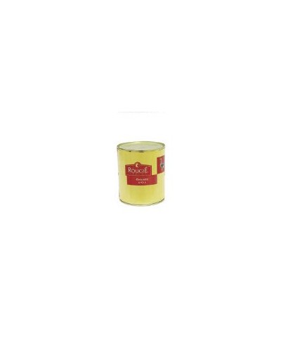 Grasso Oca lattina da 700 gr