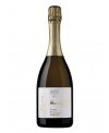 Trentodoc Riserva Dosaggio Zero Metodo Classico 2019 Armani