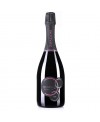 Brut 36 mesi metodo classico - Zavalloni