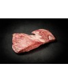 Rib cap manzo Wagyu giapponese fresco 600 gr