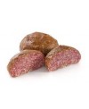 Mortandela Trentina 200 gr