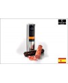 Lomo di suino iberico stagionato 6 mesi - 1 kg