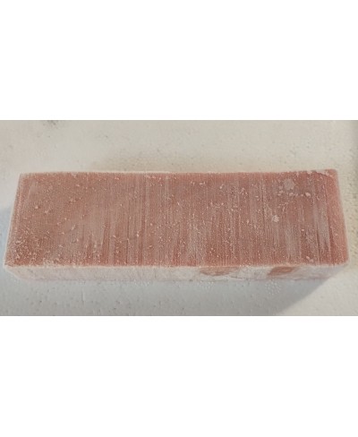 Saku di Tonno Pinne gialle  5 x gr 200 - Gelo