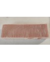 Saku Akami di Tonno Rosso  500 - Gelo -60°C