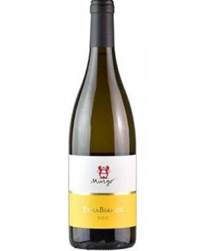 Etna Bianco - Murgo 2022