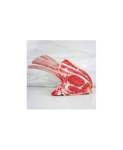 Costata Tomahawk bovino Irlanda kg 6