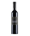 Aleatico Colle de Poggeri 2024 Stefanoni
