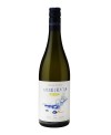 Ribona Madrerata 2024 Fattoria Nanni