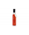 Olio con fondo di astice 250 ml