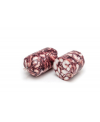 Carpaccio di polipo 750 gr premium