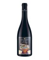 Pinot nero Il Borgo 2021 Borgo Macereto