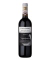 Vignalparco Riserva Chianti classico - Casa Emma