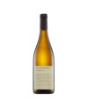 Falanghina 2024 Vadiaperti