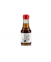 Olio di sesamo tostato 140 ml - Yamada Oil Premium