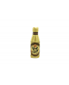 Salsa di soia MARUNAKA 150 ml